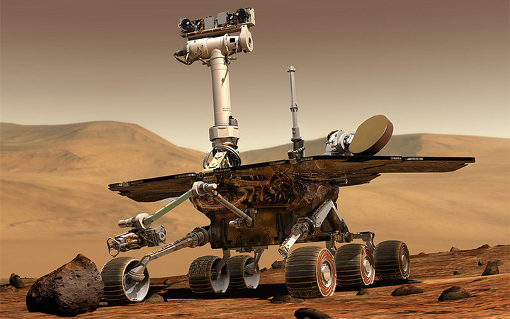 opptunityrover1