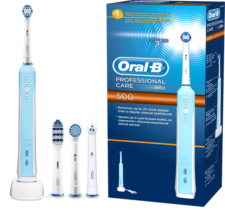 oralb_prof_care_500_4_koncowki