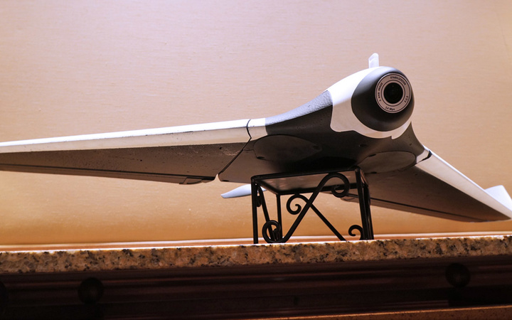 parrot-disco-drone-1400-1-1