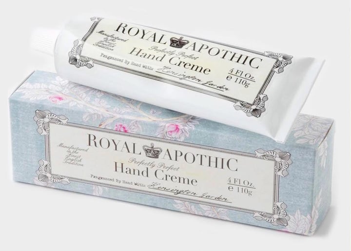 rhs-royal-apothic-hand-cream-anthropologie-