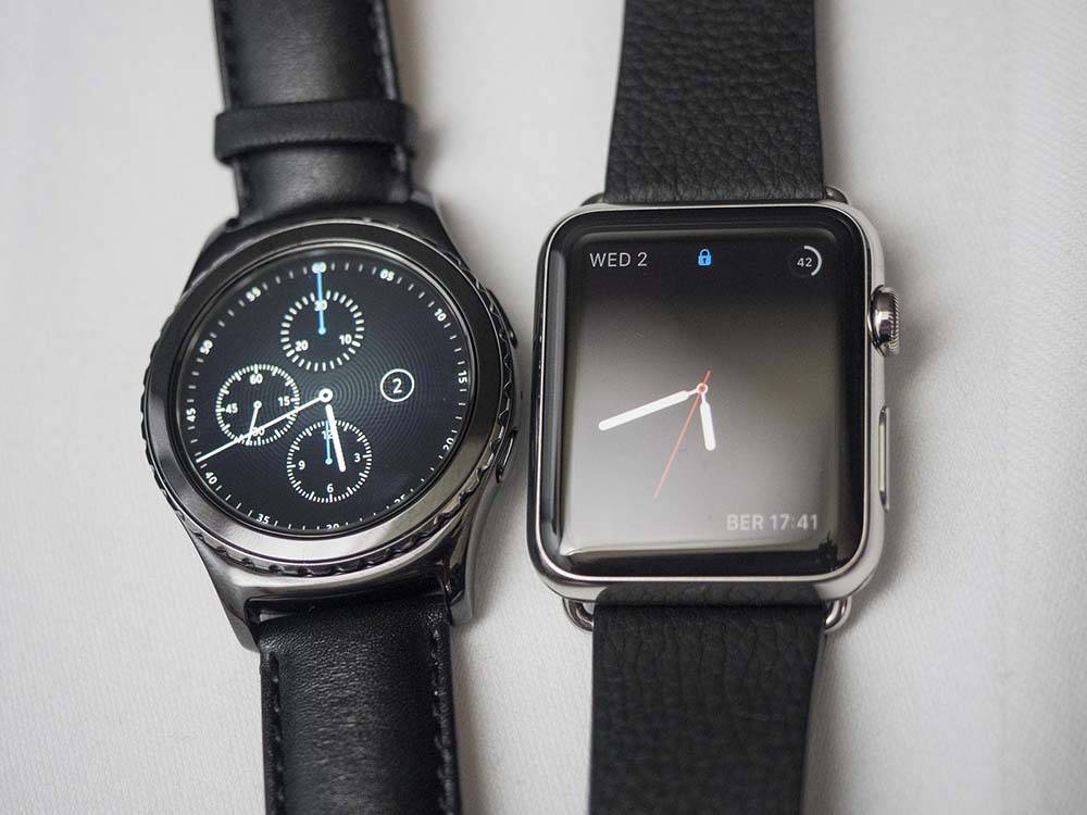 samsung-gear-s-2-vs-apple-watch-hero