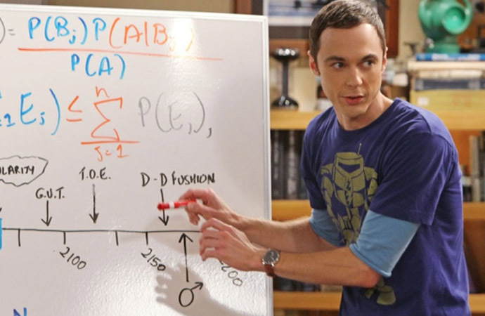 sheldon-cooper-une-166002