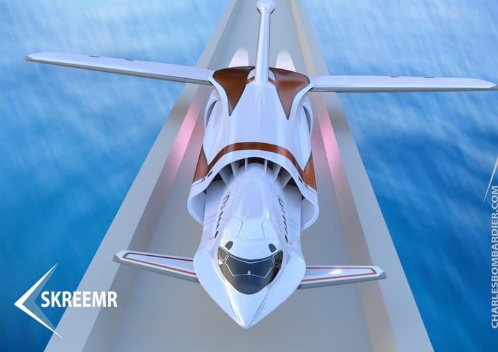 skreemrtopspeed3