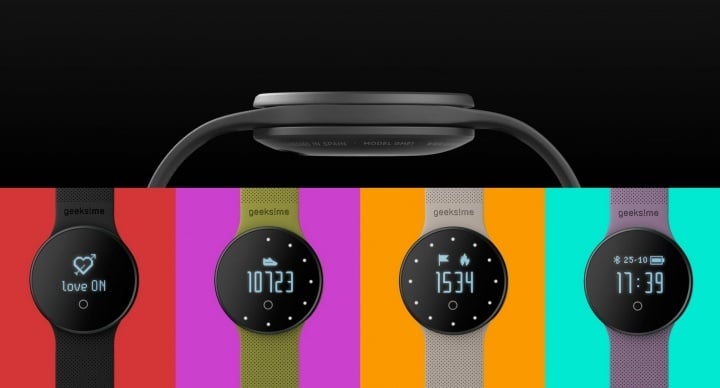 smartwatch-geeksme-gme1-141015