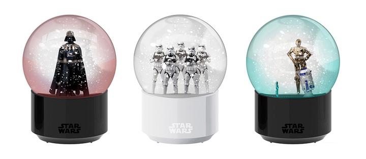 star_wars_snow_globe_speakers_2