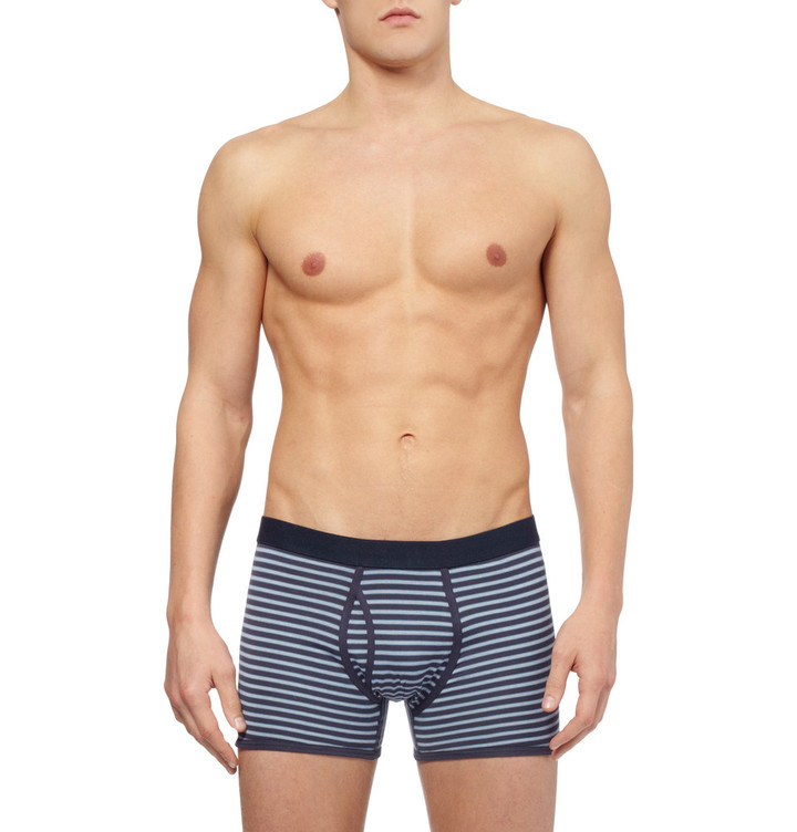 sunspel-blue-striped-cotton-boxer-briefs-product-2-14703410-999962367