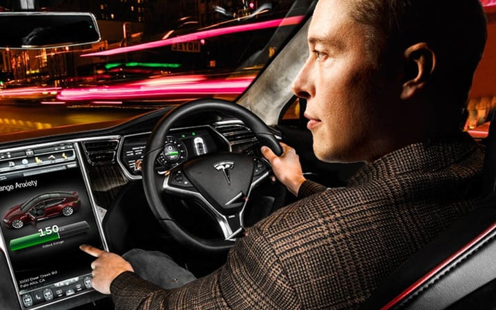 tesla-model-s-p85ds-2015-range-anxiety-to-end-says-elon-musk