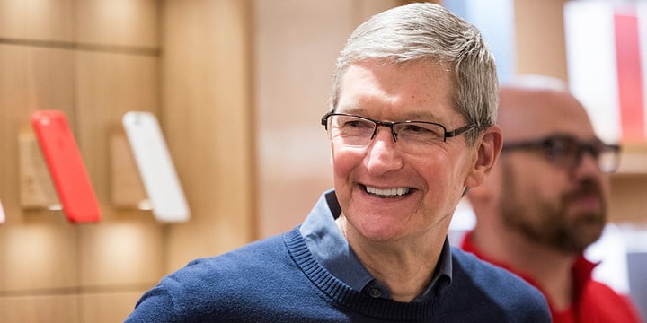 tim-cook-got-a-little-heated-talking-to-charlie-rose-but-mostly-kept-his-signature-cool
