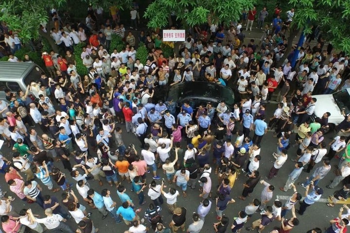 uber-protest-1