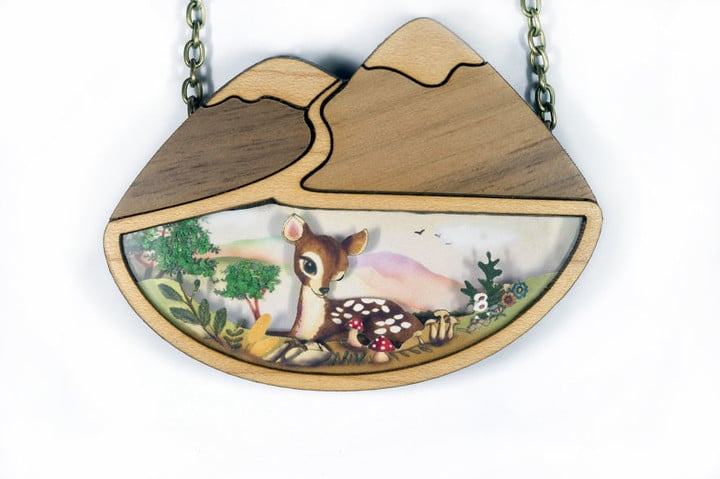 we-create-fairy-tale-inspired-necklaces-with-tiny-scenes-inside-3__880