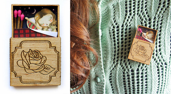 we-create-fairy-tale-inspired-necklaces-with-tiny-scenes-inside-4__880