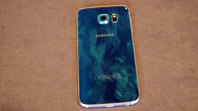 zhiwen Samsung Galaxy S6 review (39)-650-80