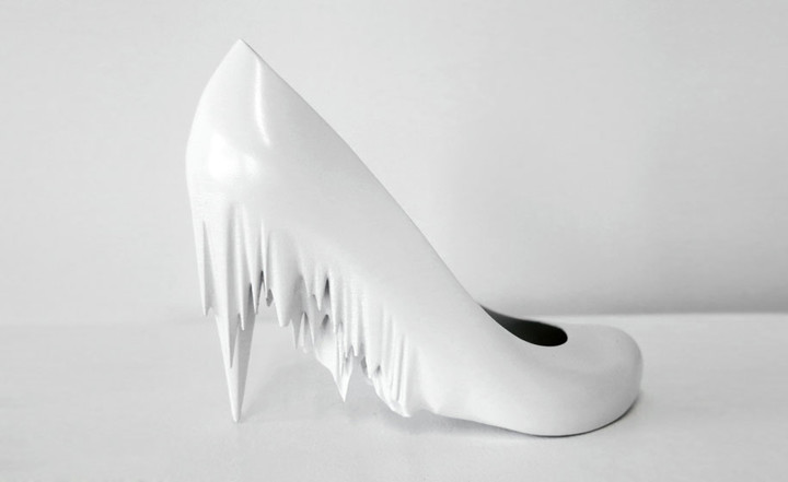 12-shoes-for-12-lovers-sebastian-errazuriz-5