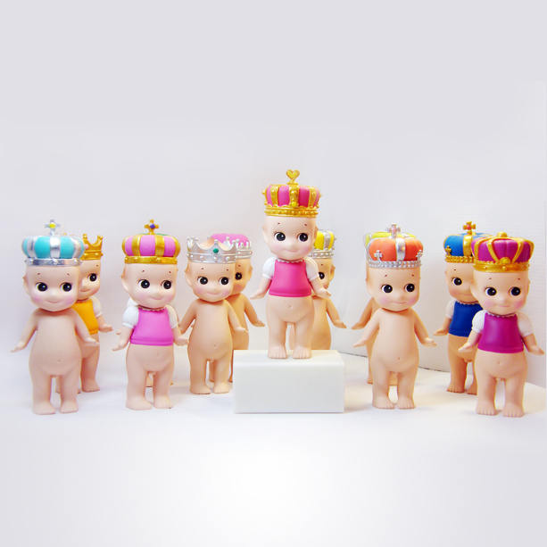 -1pcs-sonny-angel-doll-super-cute-Japan-CROWN-SERIES-new-box-H-8CM-in-stock.jpg_640x640