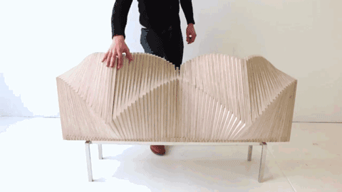 3047607-inline-i-3-this-undulating-wood-cabinet-is-like-a-joy-division-album-cover-come-to-life