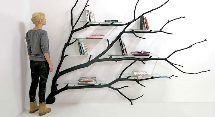 AD-Tree-Shelf-Creative-Bookshelves-Bilbao-By-Sebastian-Errazuriz-CoverImage