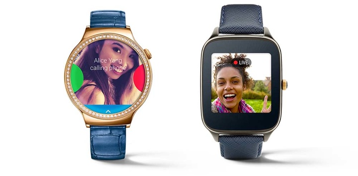 AndroidWear-DesignedForYourWrist (1)副本