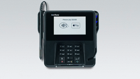 Apple Pay