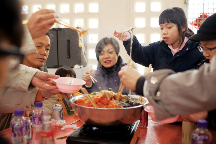 CHINESE-NEW-YEAR
