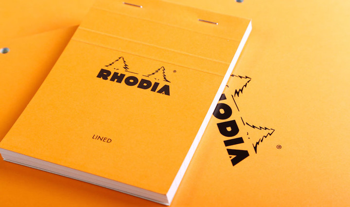 C_amb-rhodia-orange-1050-620