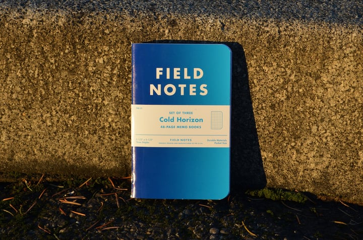 Field-Notes-Cold-Horizon-Banded