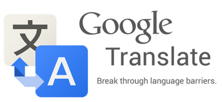 Google-Translate-Banner1-665x385-1728x800_c