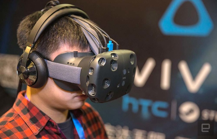 HTC-vive-me-1