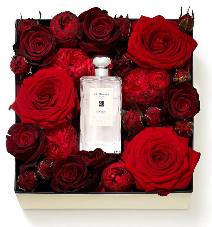 Jo-Malone-London-Floral-Boxes-Red-Roses1