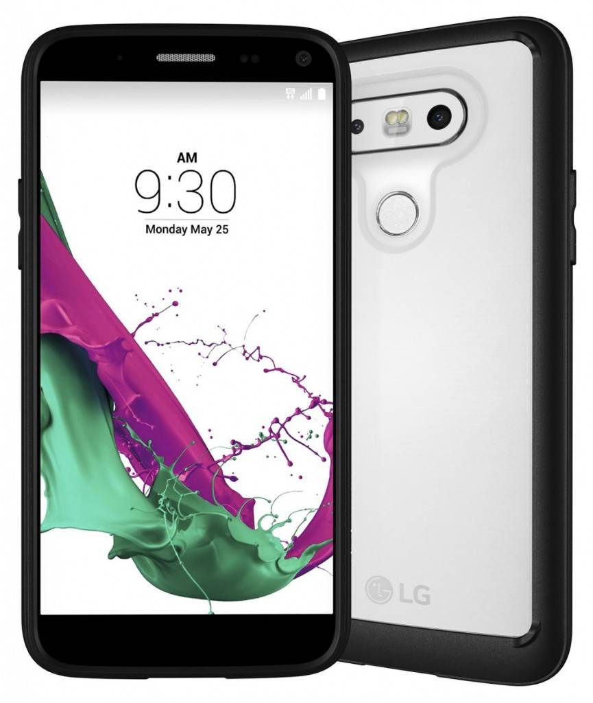 LG-G5-case-renders-by-Diztronic-and-LK-Ultra