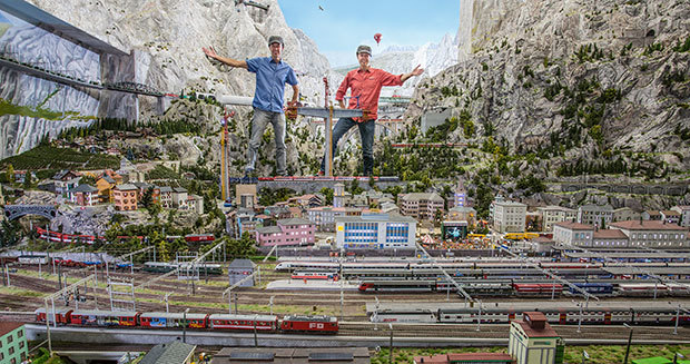 Miniatur-Wunderland-2_tcm25-412737