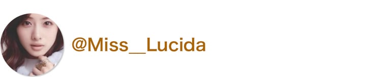 Miss__Lucida