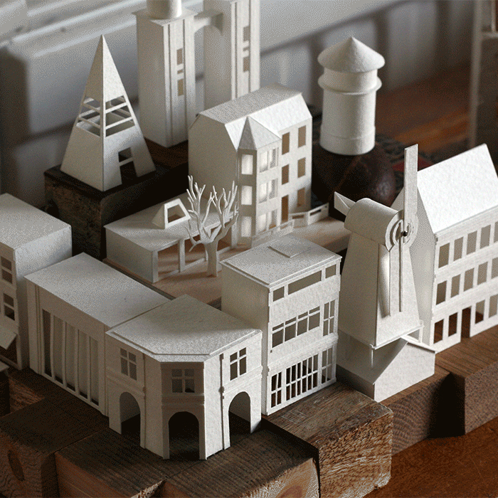 Paperholm-Charles-Youngs-miniature-paper-city-01