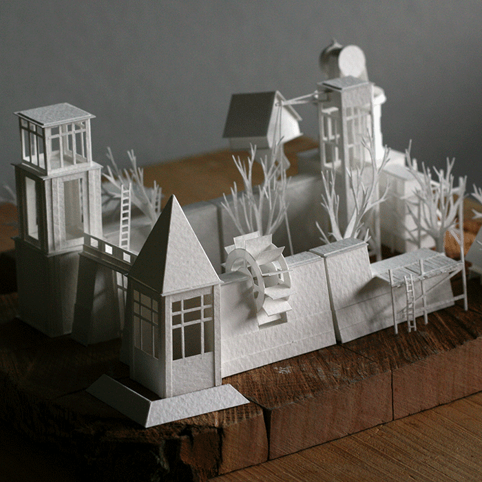Paperholm-Charles-Youngs-miniature-paper-city-02