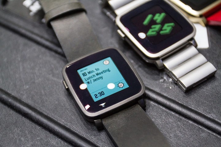 PebbleTimeSet.jpg!720