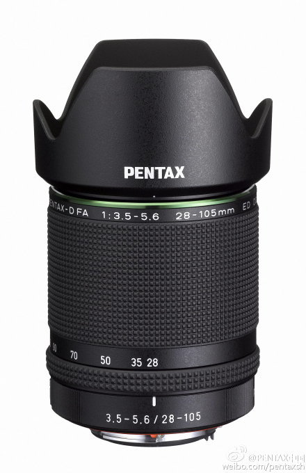 Pentax 2