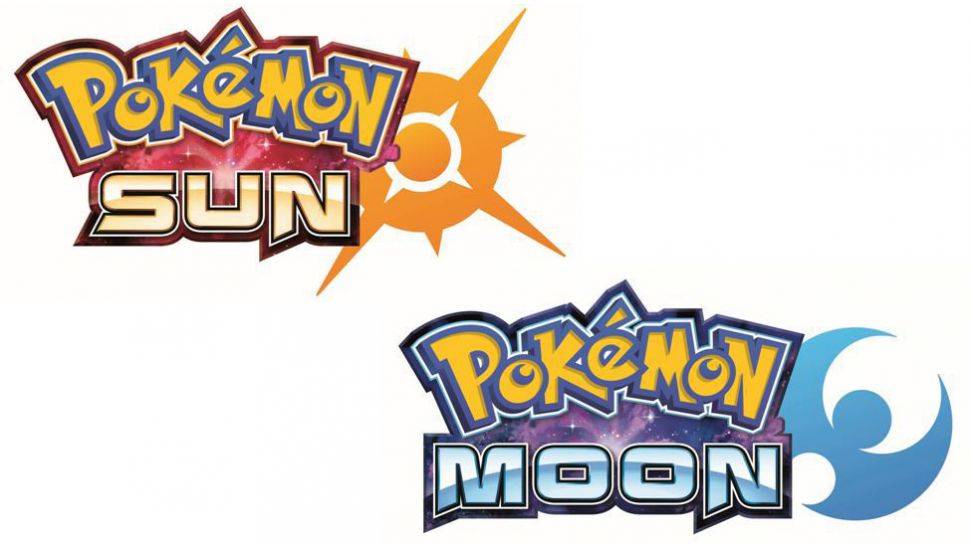 Pokemon sun moon-970-80