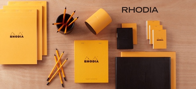 Rhodia-at-MYHABIT