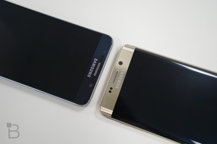 Samsung-Galaxy-S6-Edge-Plus-vs-Note-5-10-1280x855