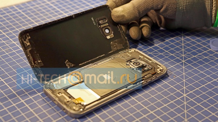 Samsung-Galaxy-S7-teardown-reveals-the-liquid-cooling-system (13)