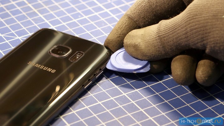 Samsung-Galaxy-S7-teardown-reveals-the-liquid-cooling-system