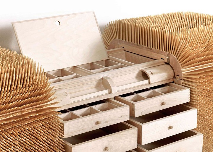 Sebastian-Errazuriz-Spiky-Bamboo-Magistral-Chest-7