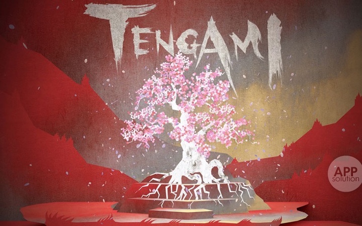 Tengami-feature
