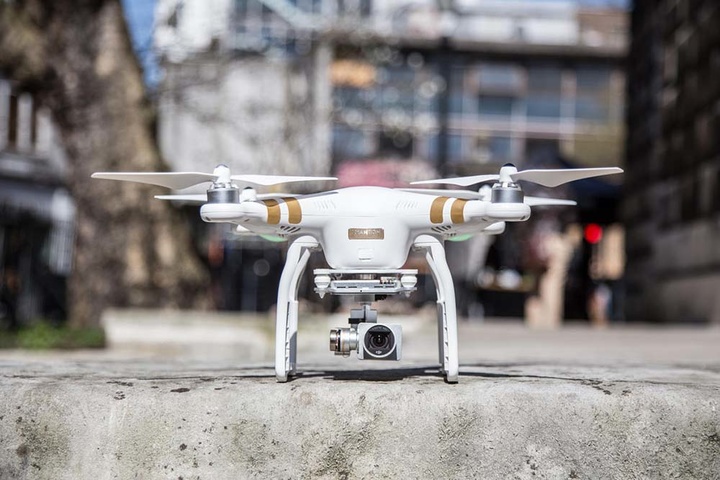 dji-phantom-3-professional-advanced-5