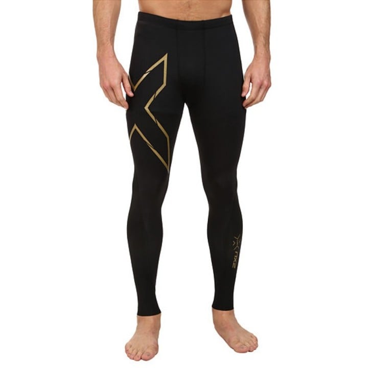 elite-mcs-compression-tights