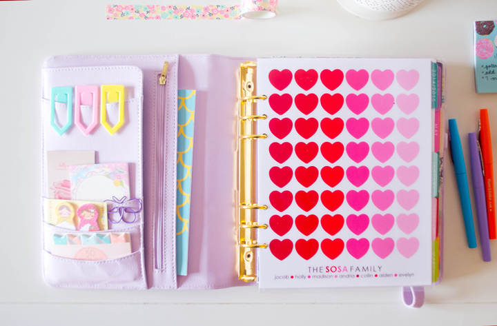 erin-condren-planner-with-a-kikki-k4