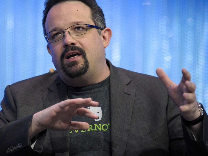 evernote-uses-a-meeting-hack-from-nuclear-submarines-to-develop-talent