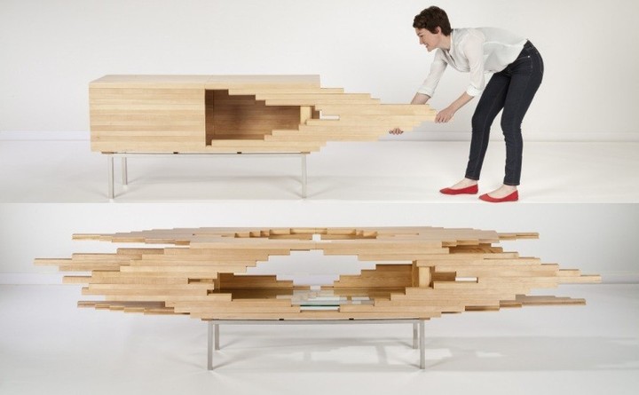 explosion-cabinet-by-sebastian-errazuriz_6