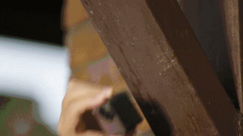 ezgif.com-video-to-gif (21)