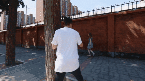 ezgif.com-video-to-gif (22)