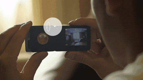 ezgif.com-video-to-gif (23)